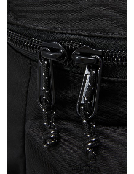 Men's Burton Annex 2.0 Backpack