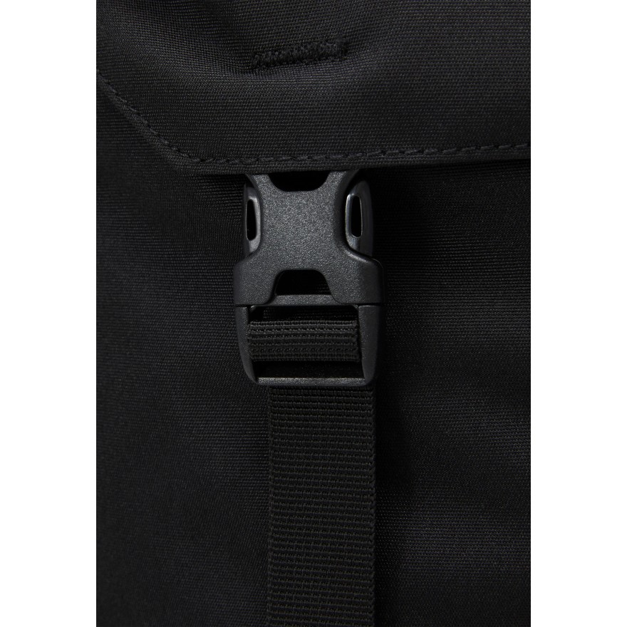 Men's Burton Annex 2.0 Backpack