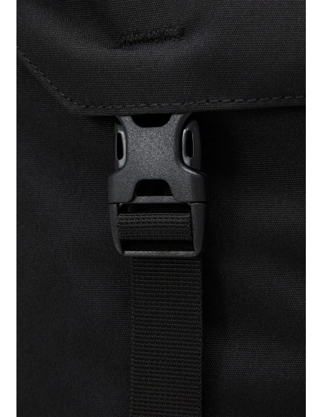 Men's Burton Annex 2.0 Backpack