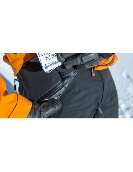 Men's Dakine Shifter Snow Pant