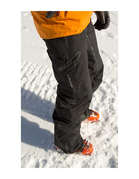 Men's Dakine Shifter Snow Pant