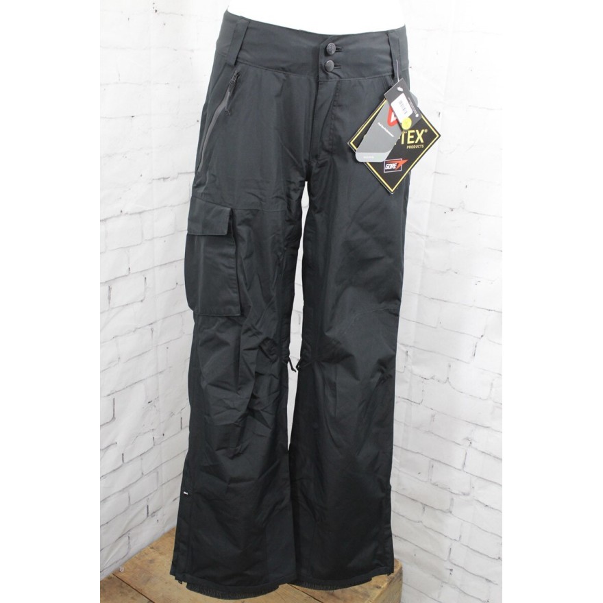 Men's Dakine Shifter Snow Pant