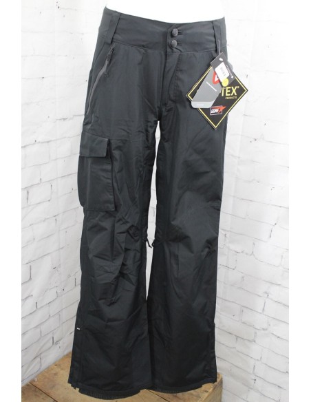 Men's Dakine Shifter Snow Pant