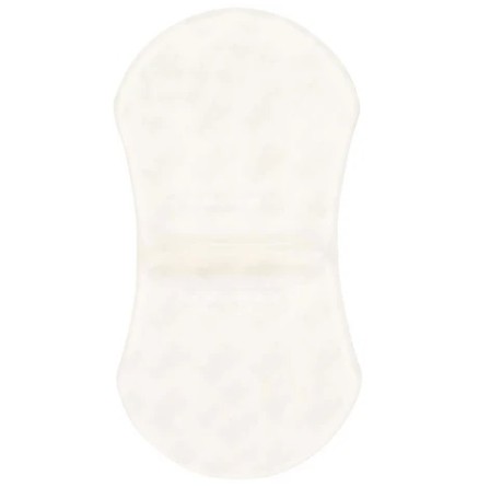 Burton Medium Spike Stomp Pad