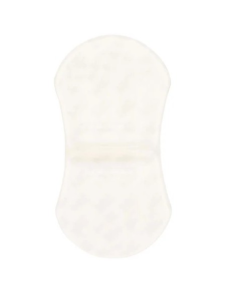 Burton Medium Spike Stomp Pad