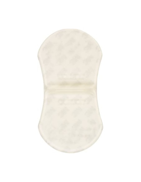 copy of Burton Foam Mat