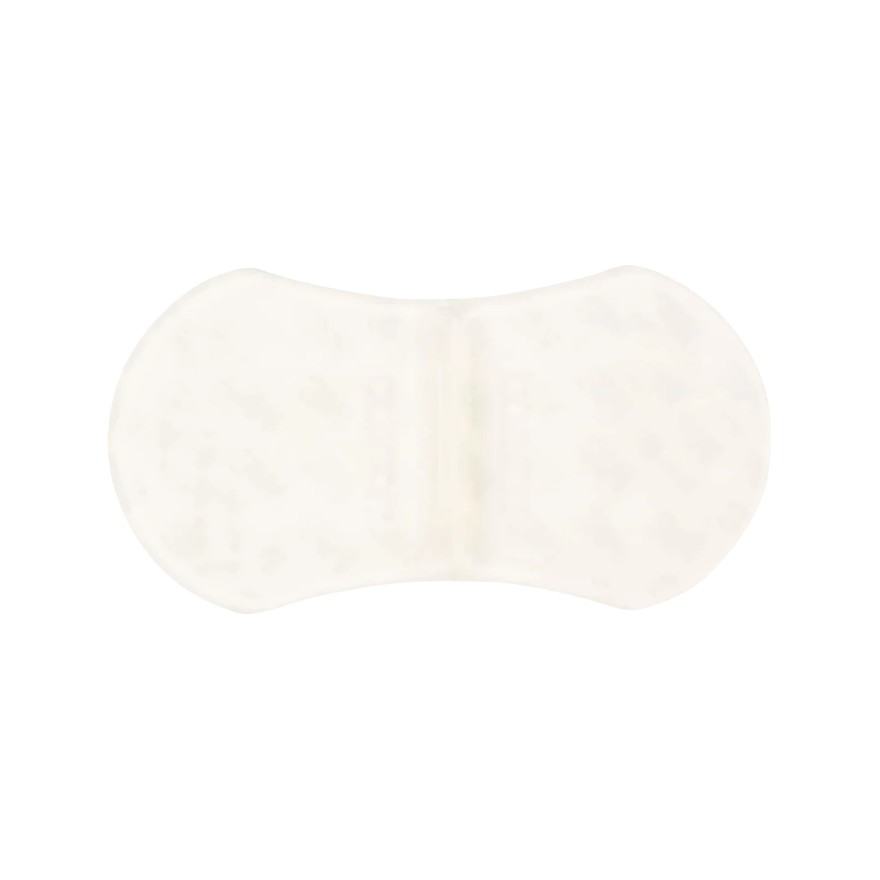 copy of Burton Foam Mat