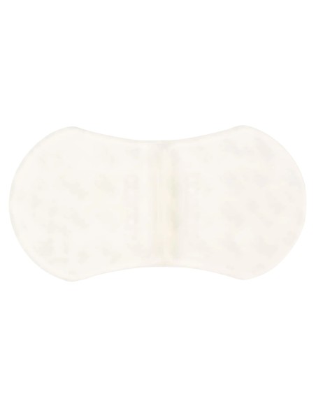 Burton Medium Spike Stomp Pad