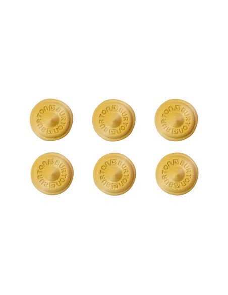 copy of Burton Foam Mat