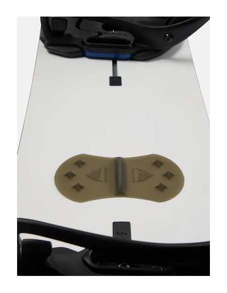 Burton Medium Spike Stomp Pad