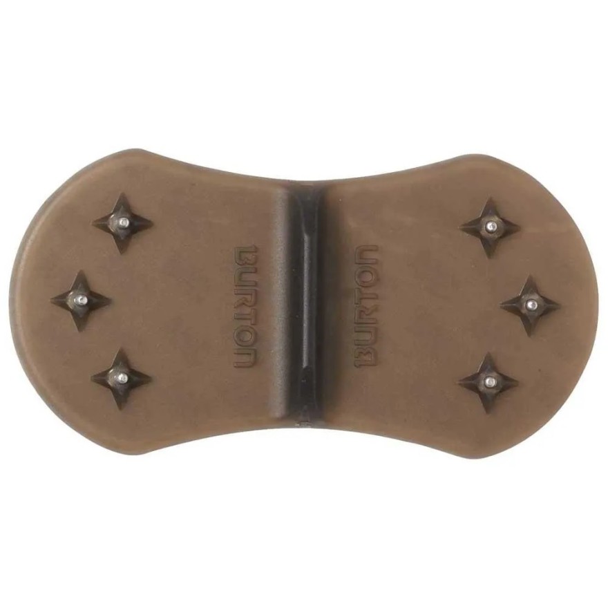 copy of Burton Foam Mat