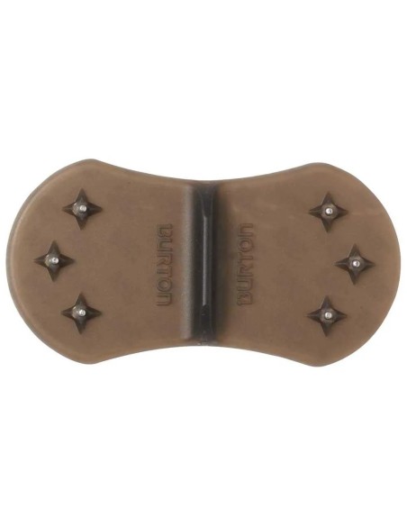 copy of Burton Foam Mat