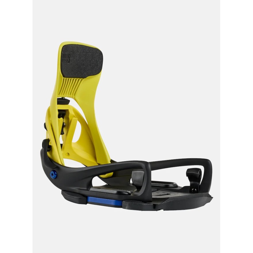 Men's Burton Cartel X EST® Snowboard...