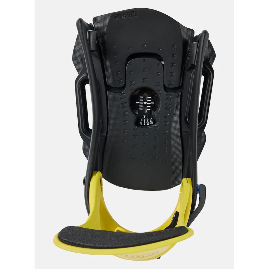 copy of Men's Burton Cartel X EST?...