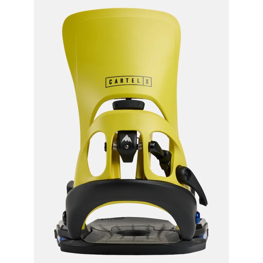 copy of Men's Burton Cartel X EST?...