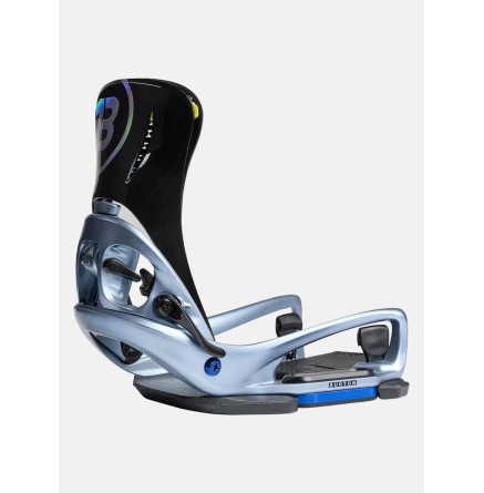 Men's Burton Step On Genesis EST® Snowboard