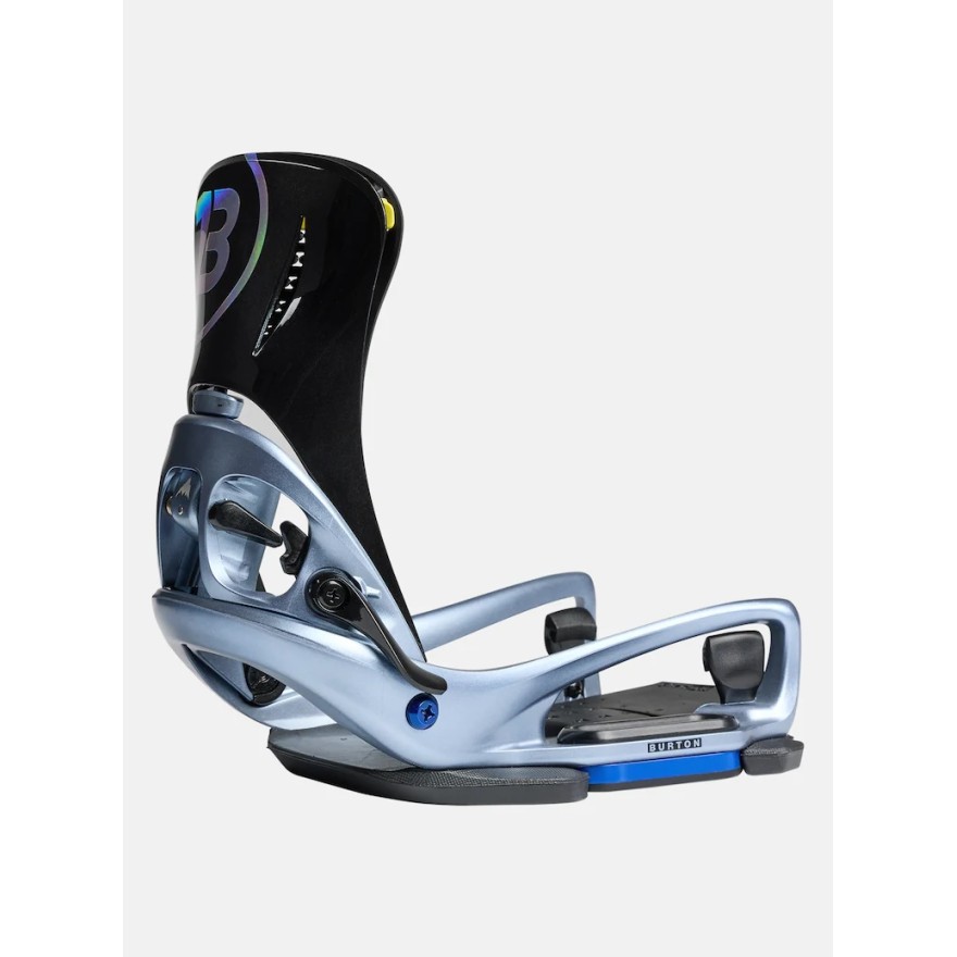 Men's Burton Step On Genesis EST®...