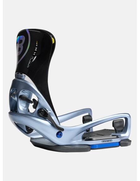 copy of Men's Burton Ruler Step On? Snowboard Boots