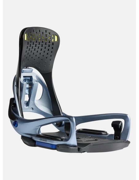 Men's Burton Step On Genesis EST® Snowboard