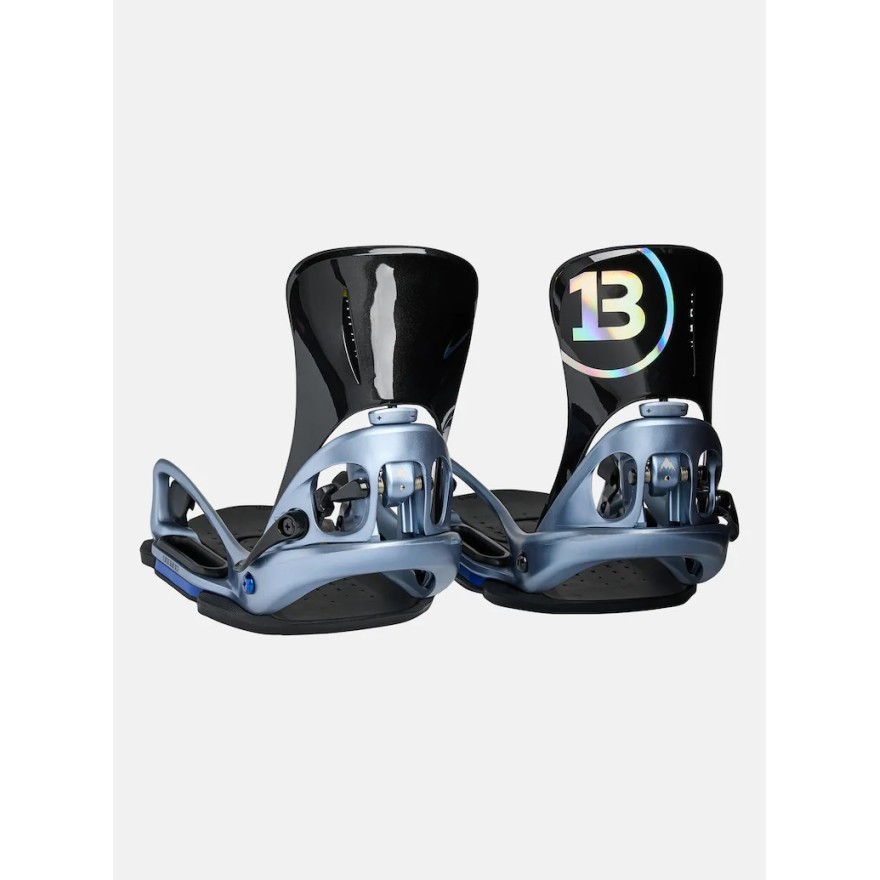 Men's Burton Step On Genesis EST®...