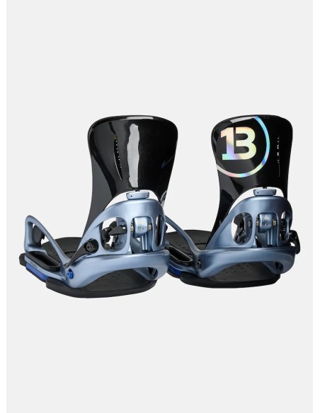 Men's Burton Step On Genesis EST® Snowboard