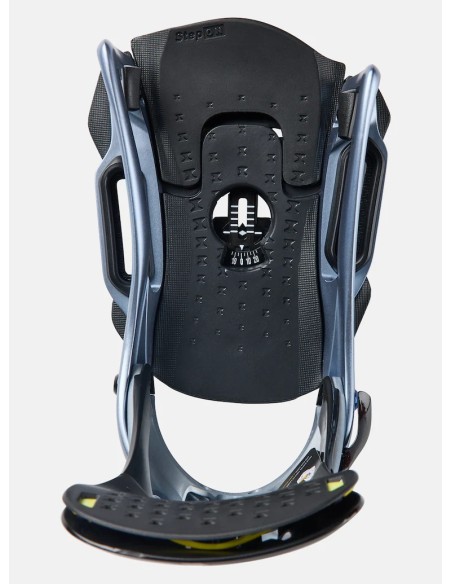 Men's Burton Step On Genesis EST® Snowboard