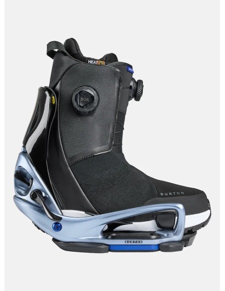 Men's Burton Step On Genesis EST® Snowboard