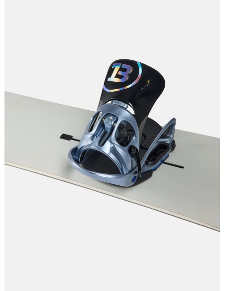 Men's Burton Step On Genesis EST® Snowboard