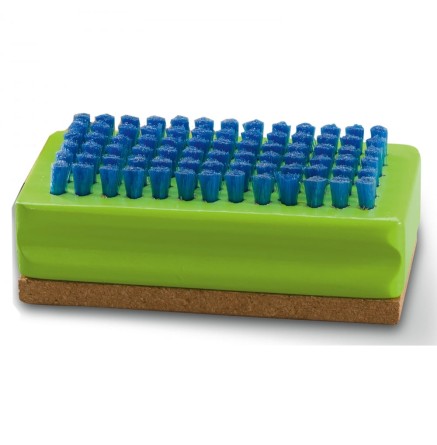 Dakine Nylon Cork Brushnew77