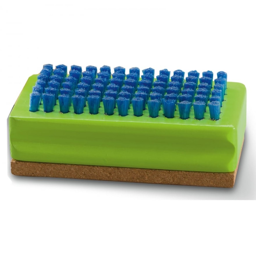 Dakine Nylon Cork Brushnew77