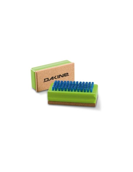 Dakine Nylon Cork Brushnew77