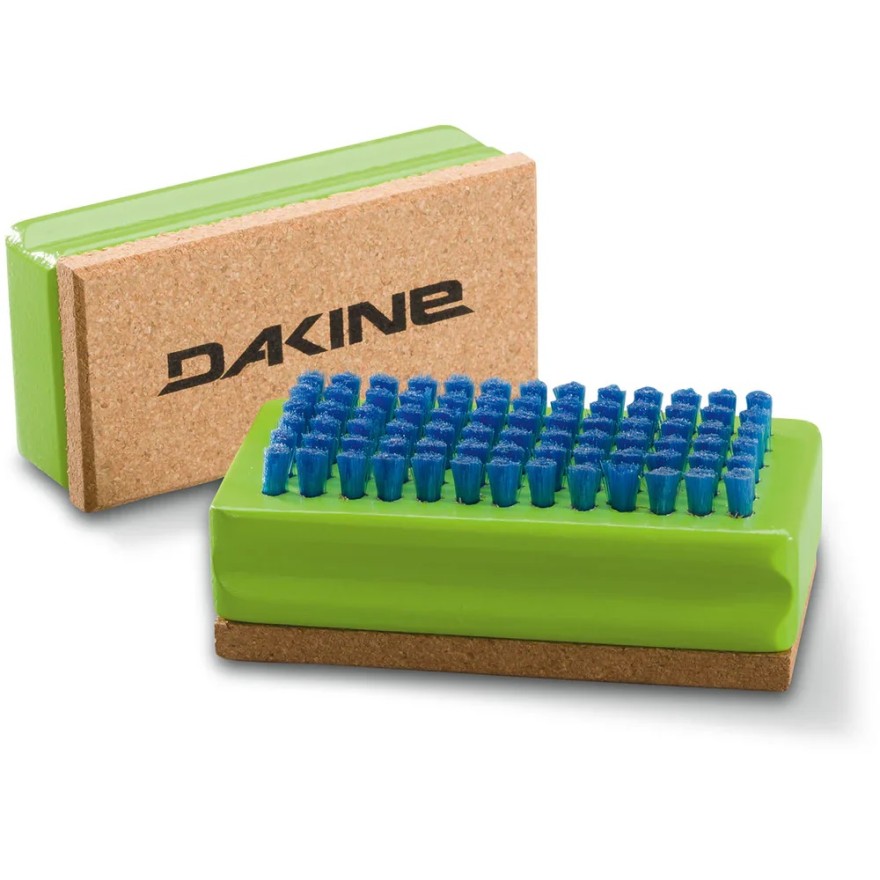 Dakine Nylon Cork Brushnew77