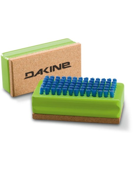 Dakine Nylon Cork Brushnew77