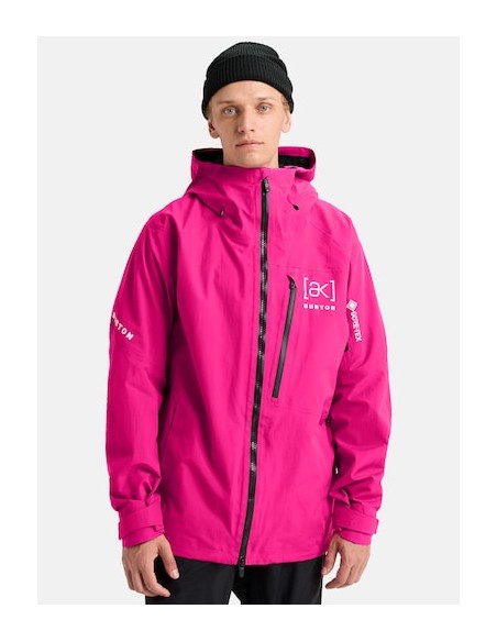 Men's Burton AK Gore Cyclic Snow Jacketnew269