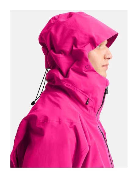 Men's Burton AK Gore Cyclic Snow Jacketnew269