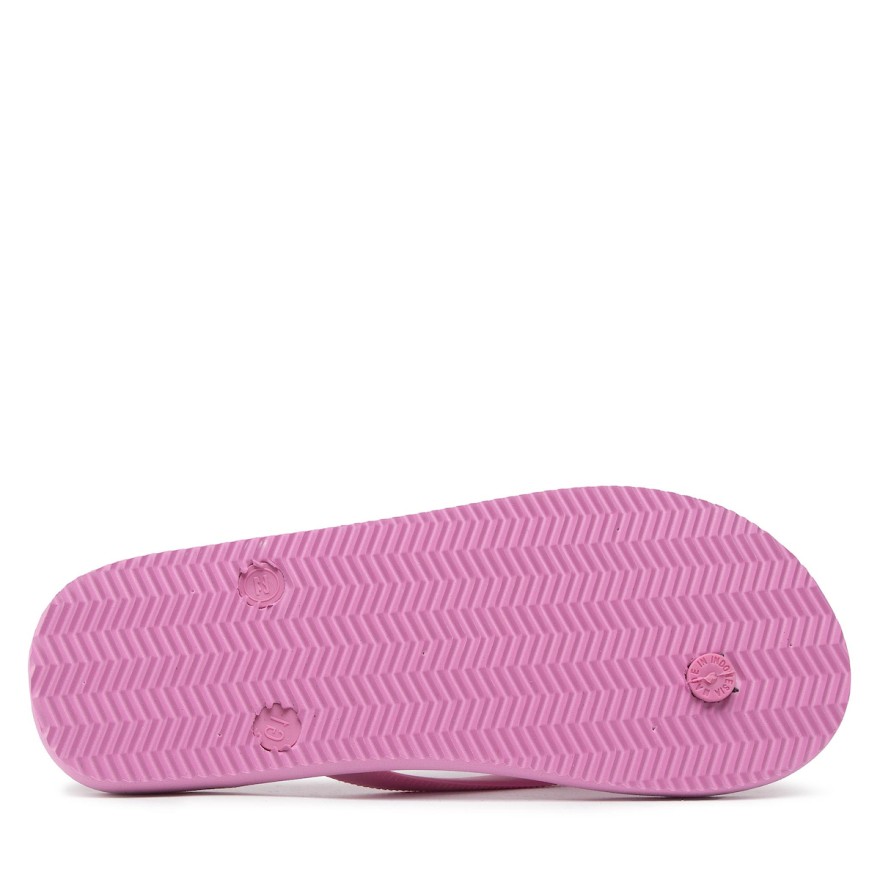 Women's Billabong Sunlight Slaps