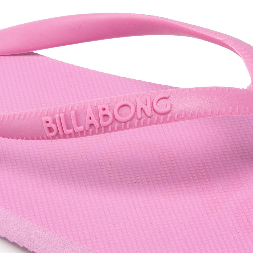 Women's Billabong Sunlight Slapsnew81