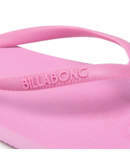 Women's Billabong Sunlight Slaps