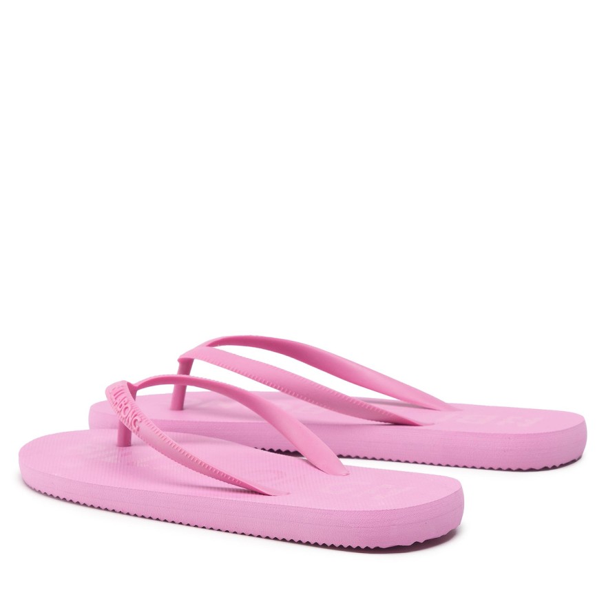 Women's Billabong Sunlight Slapsnew81