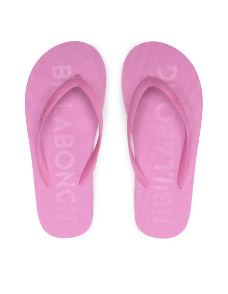 Women's Billabong Sunlight Slaps