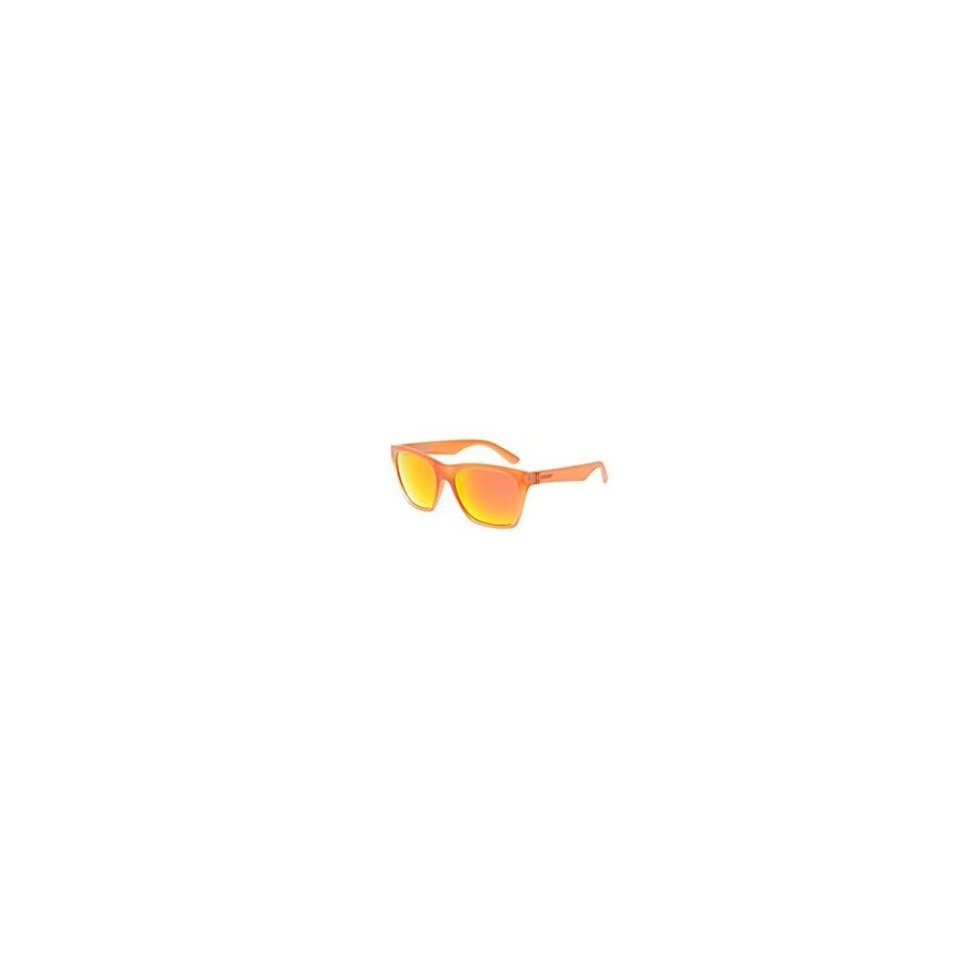 VonZipper Booker Sunglasses