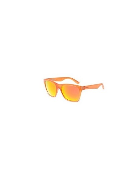 VonZipper Booker Sunglasses