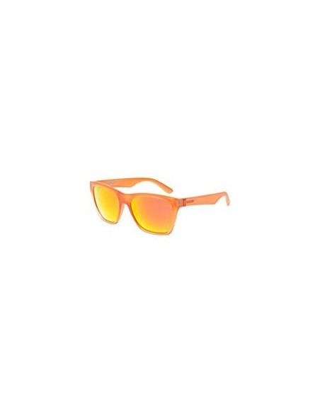 VonZipper Booker Sunglasses