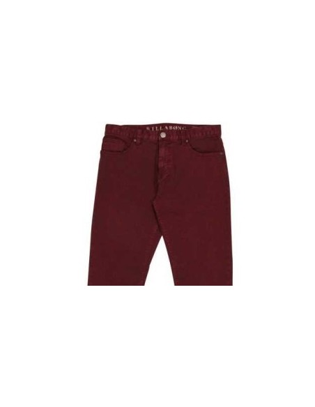 Men's Element Boom Denim