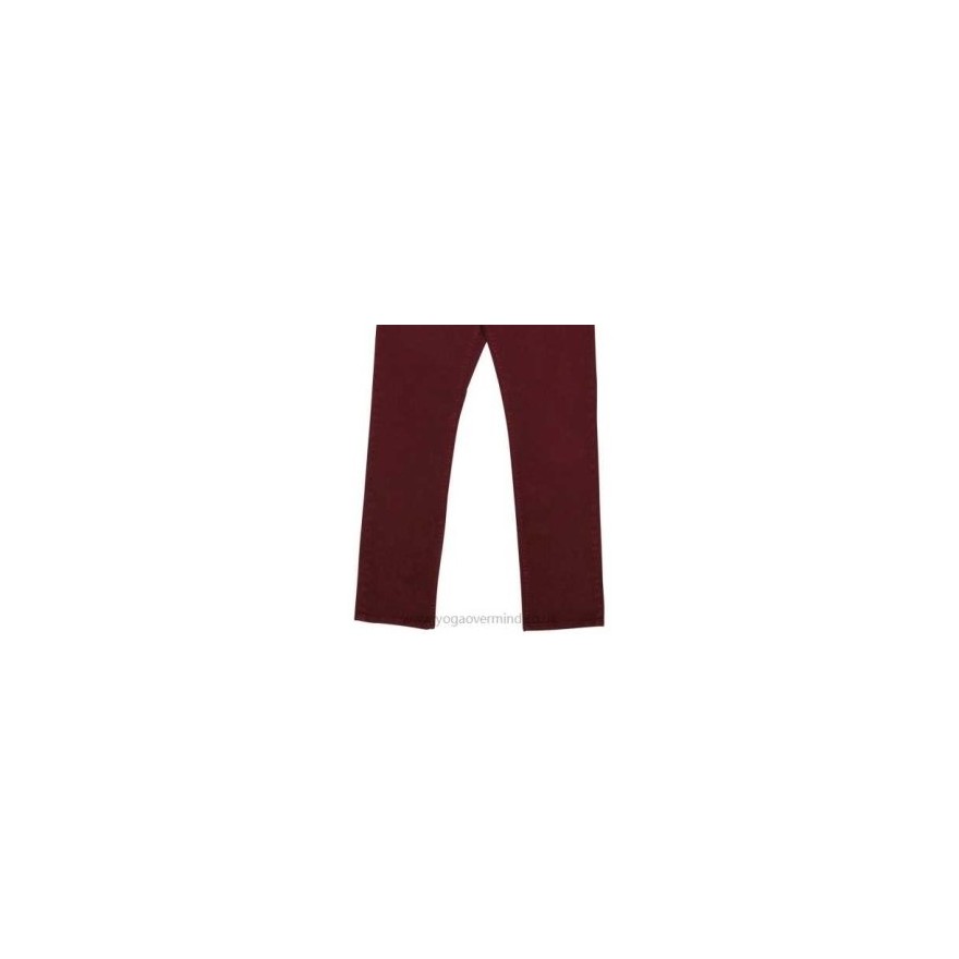 Men's Element Boom Denim