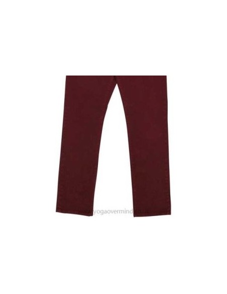 Men's Element Boom Denim