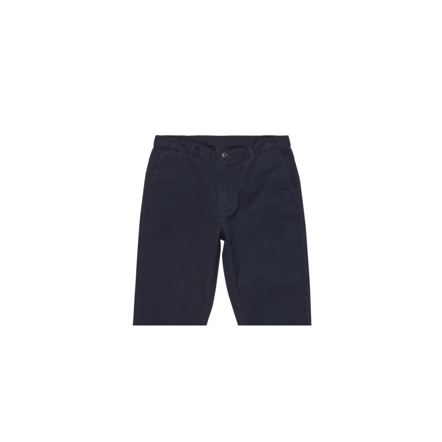 Men's Element Howland Pant