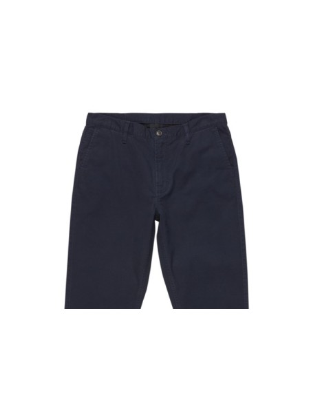 Men's Element Howland Pant