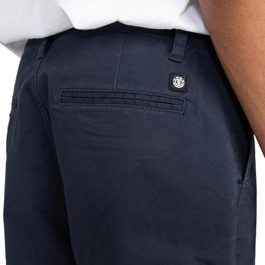 Men's Element Howland Pant