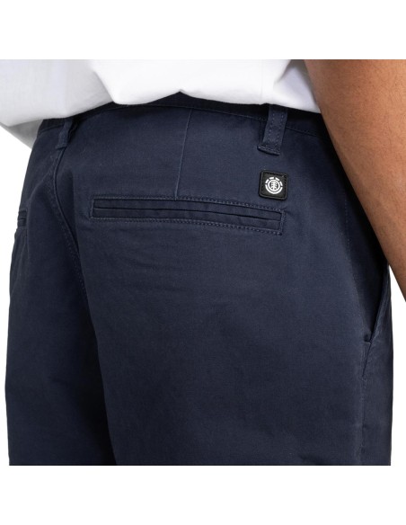 Men's Element Howland Pant